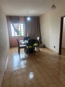 Apartamento com 3 Quartos à venda, 75m² no Parque Industrial, São José do Rio Preto
