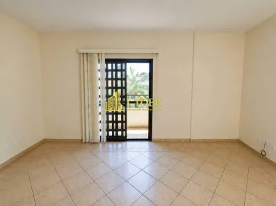 Apartamento com 3 Quartos à venda, 120m² no Lídice, Uberlândia