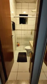 Casa de Condomínio com 2 Quartos à venda, 158m² no Jardim Altos de Santana I, Jacareí