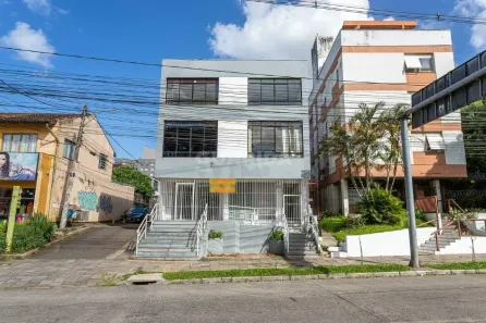 Prédio Comercial para alugar, 300m² no Teresópolis, Porto Alegre