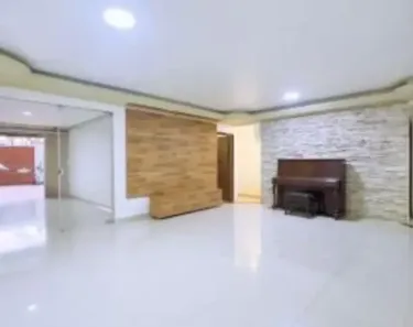 Casa de Condomínio com 7 Quartos à venda, 800m² no Setor Habitacional Vicente Pires, Brasília