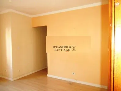 Apartamento com 3 Quartos à venda, 79m² no Mooca, São Paulo