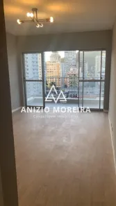 Apartamento com 2 Quartos à venda, 75m² no Santa Rosa, Niterói