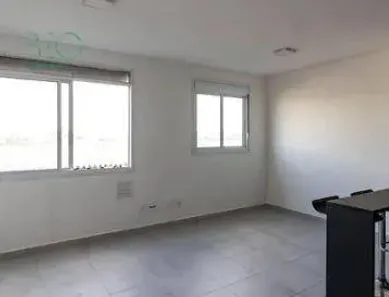 Apartamento com 1 Quarto à venda, 35m² no Vila Leopoldina, São Paulo
