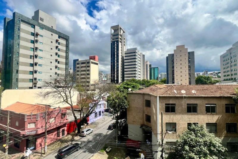 Foto 59