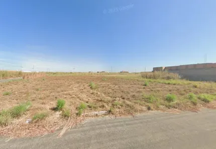 Lote/Terreno à venda, 540m² no Primavera do Leste, Primavera do Leste