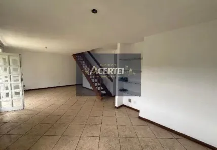 Apartamento com 3 Quartos à venda, 132m² no Badu, Niterói