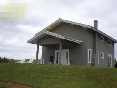 Fazenda/Sítio com 5 Quartos para venda ou aluguel, 250m² no Floresta, Salto de Pirapora