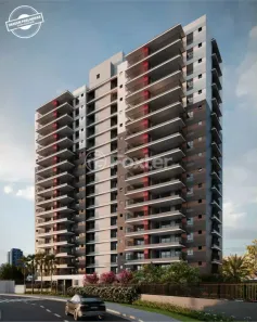 Apartamento com 3 Quartos à venda, 82m² no Vila Carrão, São Paulo