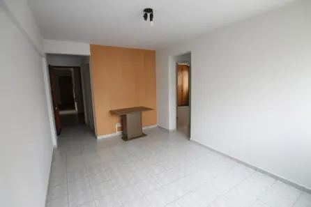 Apartamento com 2 Quartos para alugar, 60m² no Setor Bueno, Goiânia