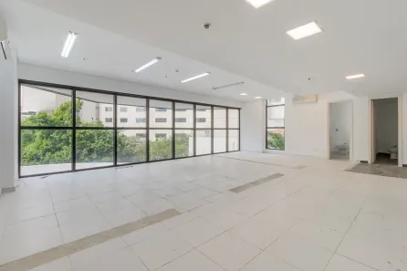 Ponto Comercial com 4 Quartos para venda ou aluguel, 102m² no Jardim Paulista, São Paulo