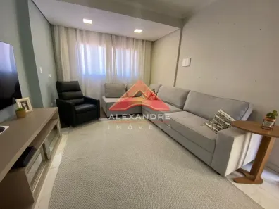 Casa com 2 Quartos à venda, 58m² no Jardim Limoeiro, São José dos Campos