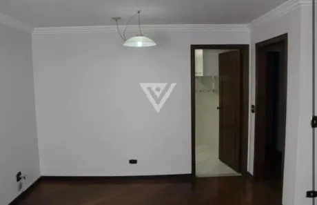 Apartamento com 3 Quartos à venda, 94m² no Perdizes, São Paulo