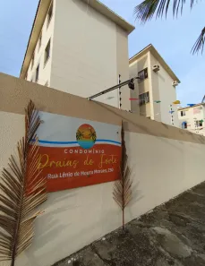 Apartamento com 3 Quartos à venda, 63m² no Farolândia, Aracaju