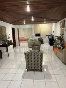 Apartamento com 3 Quartos à venda, 120m² no Copacabana, Rio de Janeiro