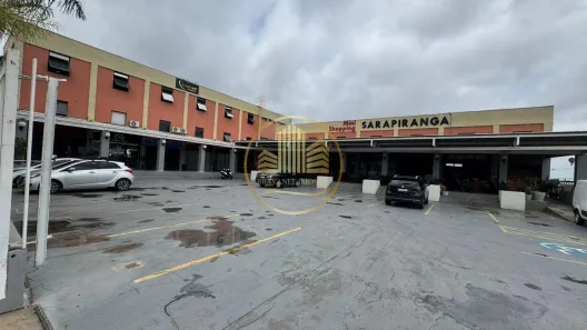 Ponto Comercial para alugar, 33m² no Medeiros, Jundiaí