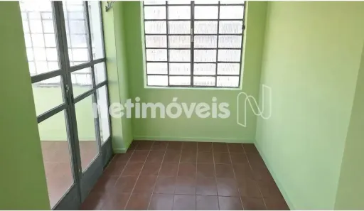 Casa com 3 Quartos à venda, 364m² no Padre Eustáquio, Belo Horizonte