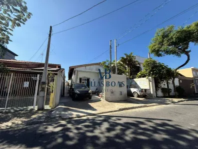 Casa com 2 Quartos à venda, 72m² no Jardim das Indústrias, São José dos Campos
