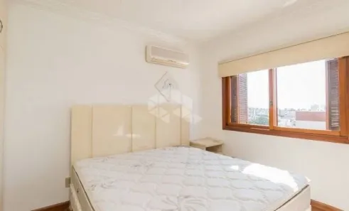 Cobertura com 3 Quartos para alugar, 167m² no Higienópolis, Porto Alegre