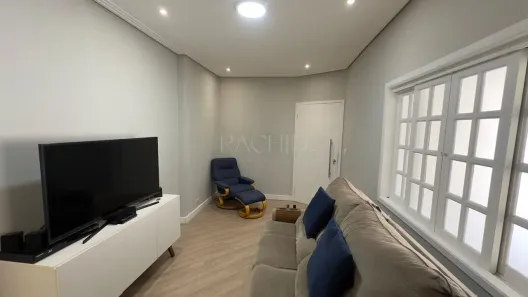 Casa com 3 Quartos à venda, 90m² no Cidade Morumbi, São José dos Campos