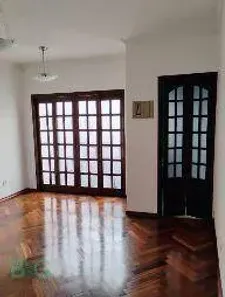 Casa de Condomínio com 2 Quartos à venda, 95m² no Pestana, Osasco