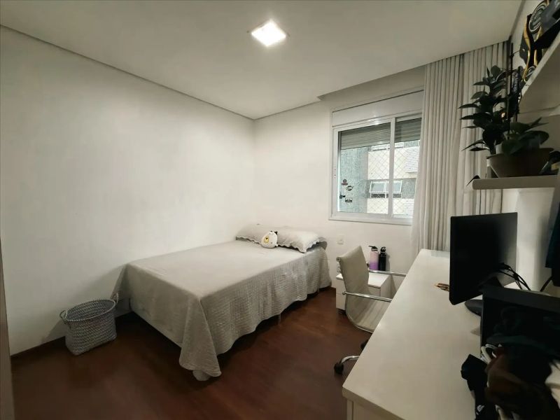 Foto 23