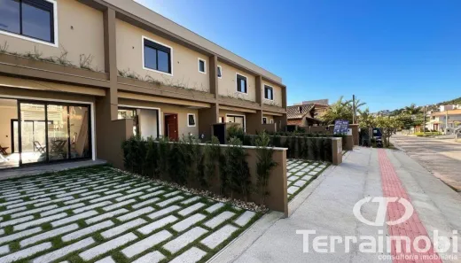 Casa com 3 Quartos à venda, 92m² no , Garopaba