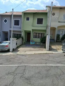 Casa de Condomínio com 3 Quartos à venda, 150m² no Vila Parque Jabaquara, São Paulo