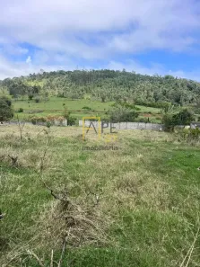 Lote/Terreno à venda, 3000m² no Tanque, Atibaia