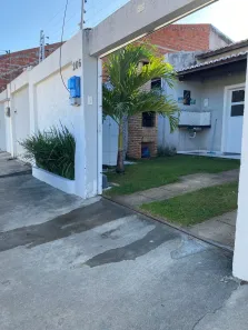 Casa com 2 Quartos à venda, 90m² no Ancuri, Itaitinga