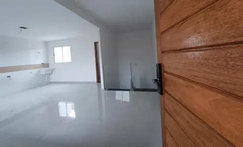 Apartamento com 2 Quartos à venda, 75m² no Vila Canero, São Paulo