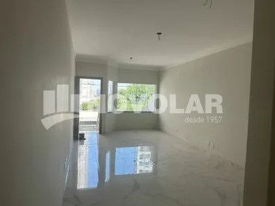 Sobrado com 3 Quartos à venda, 124m² no Vila Isolina Mazzei, São Paulo