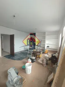 Ponto Comercial para alugar, 50m² no Jardim das Nações, Taubaté