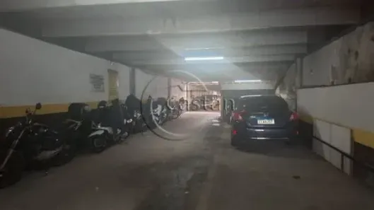 Lote/Terreno à venda, 540m² no Mooca, São Paulo