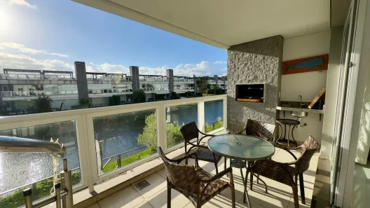 Casa de Condomínio com 3 Quartos à venda, 188m² no XANGRI-LÁ, Xangri-lá