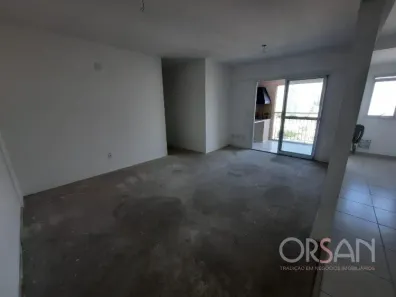 Apartamento com 3 Quartos à venda, 85m² no Centro, São Caetano do Sul