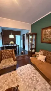 Sobrado com 4 Quartos à venda, 245m² no Quinta da Paineira, São Paulo