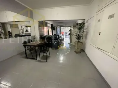 Ponto Comercial para alugar, 735m² no Centro, Campinas
