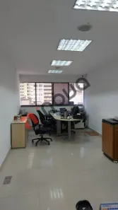 Sala Comercial à venda, 276m² no Centro, Rio de Janeiro