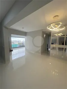 Apartamento com 2 Quartos para alugar, 70m² no Vila Matilde, São Paulo