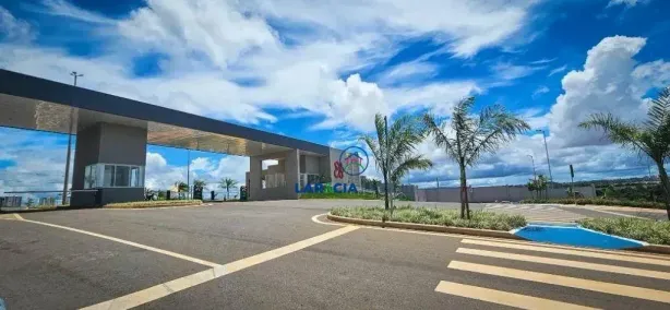 Lote/Terreno à venda, 192m² no Ribeirão do Lipa, Cuiabá
