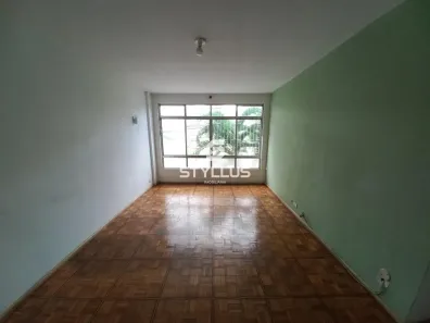 Apartamento com 2 Quartos à venda, 72m² no Cachambi, Rio de Janeiro