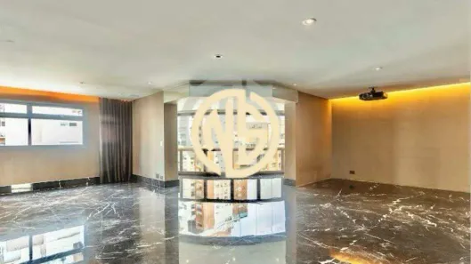 Apartamento com 2 Quartos à venda, 227m² no Vila Uberabinha, São Paulo