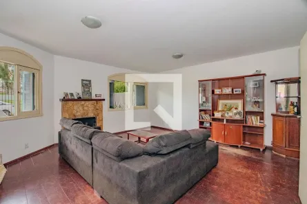 Casa com 4 Quartos à venda, 300m² no Jardim Sabará, Porto Alegre