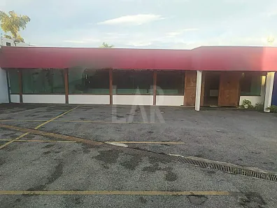 à venda, 362m² no Santa Amélia, Belo Horizonte