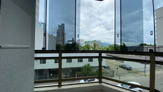 Apartamento com 2 Quartos à venda, 70m² no Castelo Branco, Itapema