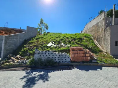 Lote/Terreno à venda, 489m² no , Igaratá