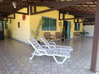 Casa de Condomínio com 3 Quartos à venda, 1050m² no , Jaboticatubas