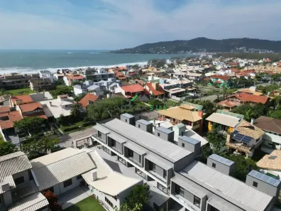 Casa com 2 Quartos à venda, 105m² no Morrinhos, Garopaba