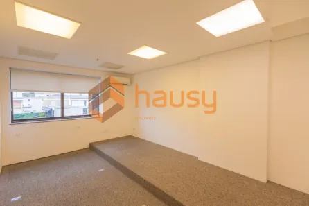 Sala Comercial para alugar, 40m² no Consolação, São Paulo